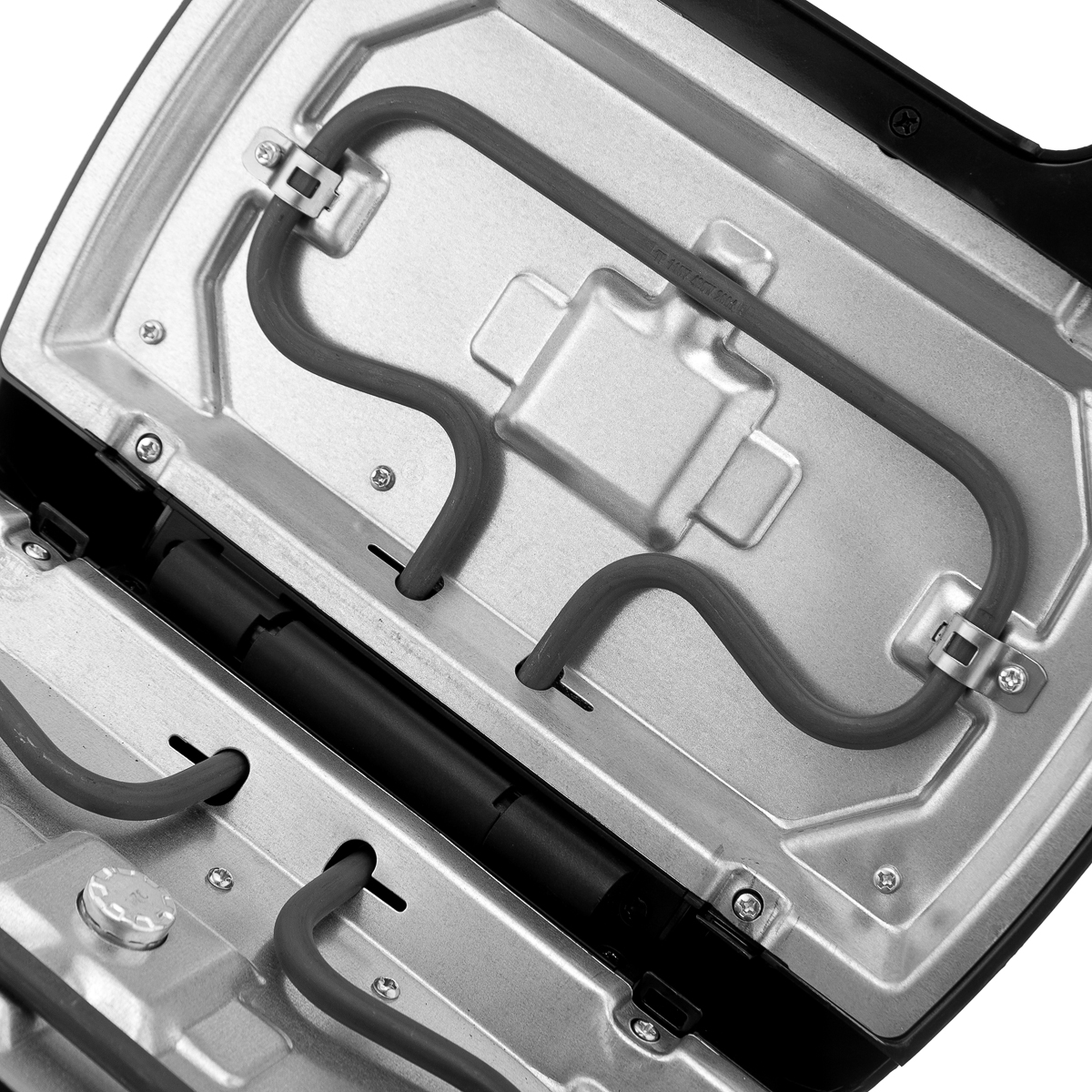 Купить  BRAYER BR2330 — Фото 4