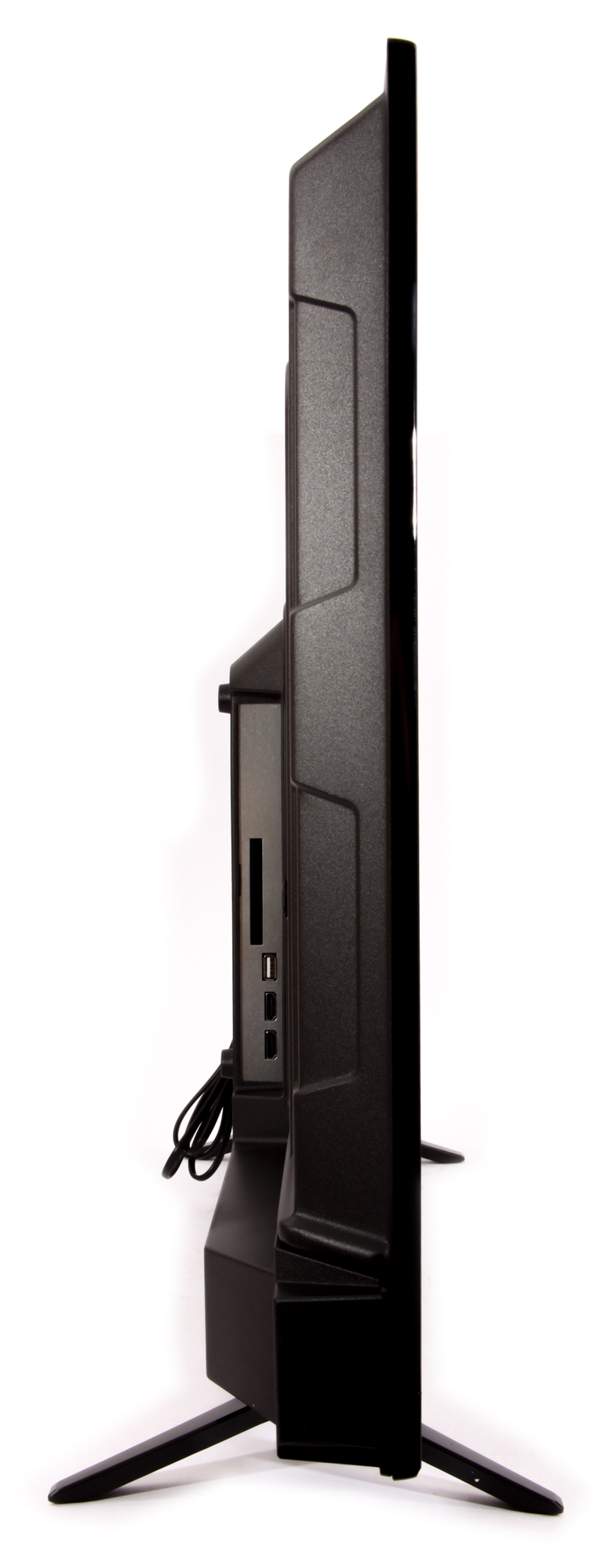 Купить Телевизор SUPRA STV-LC32ST6000W — Фото 3