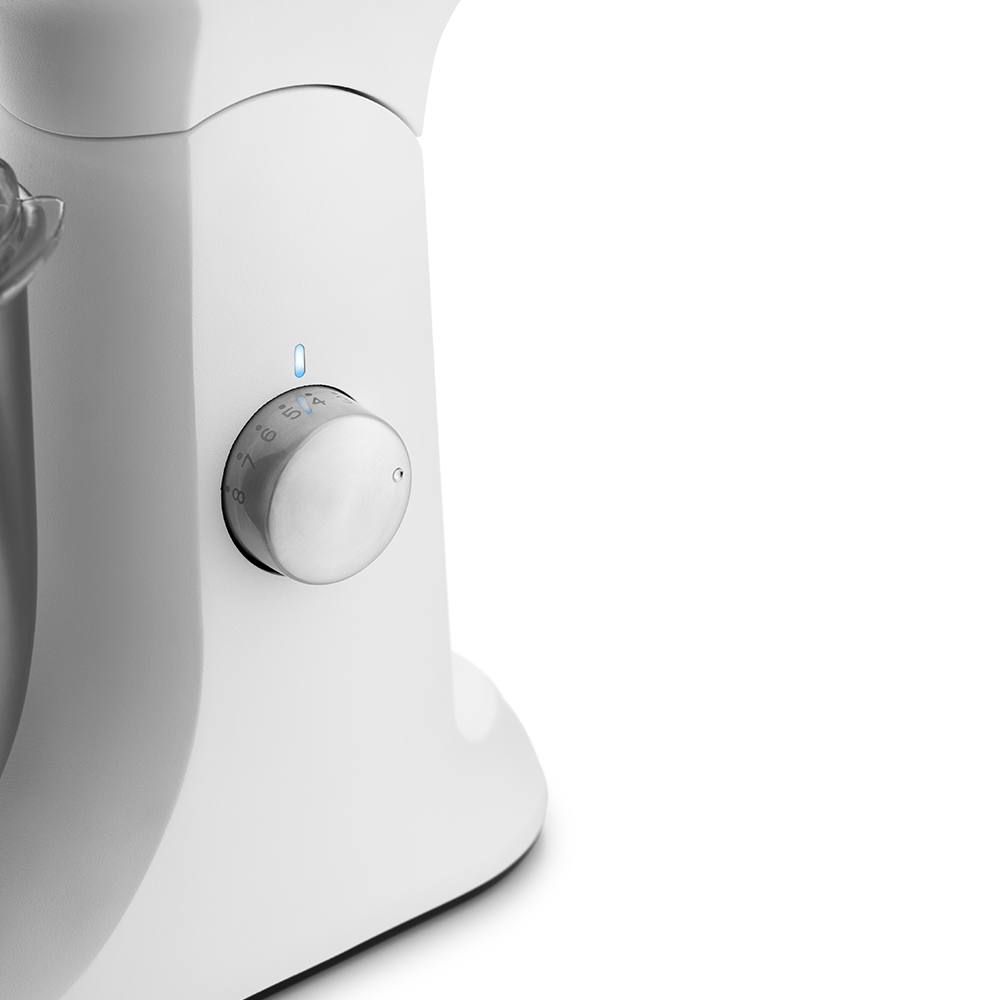 Купить Блендер Kitfort КТ-3028-2 — Фото 3