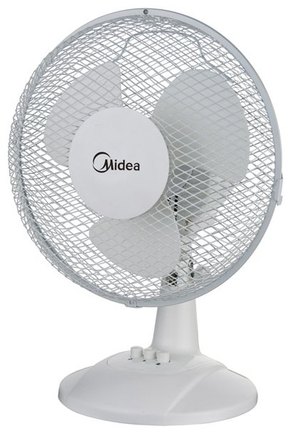 Вентилятор Midea FT23-8MB																		 — описание, фото, цены в интернет-магазине PT Stores