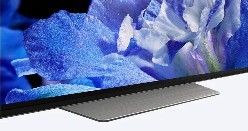 Купить Телевизор SONY KD-65AF8 — Фото 6