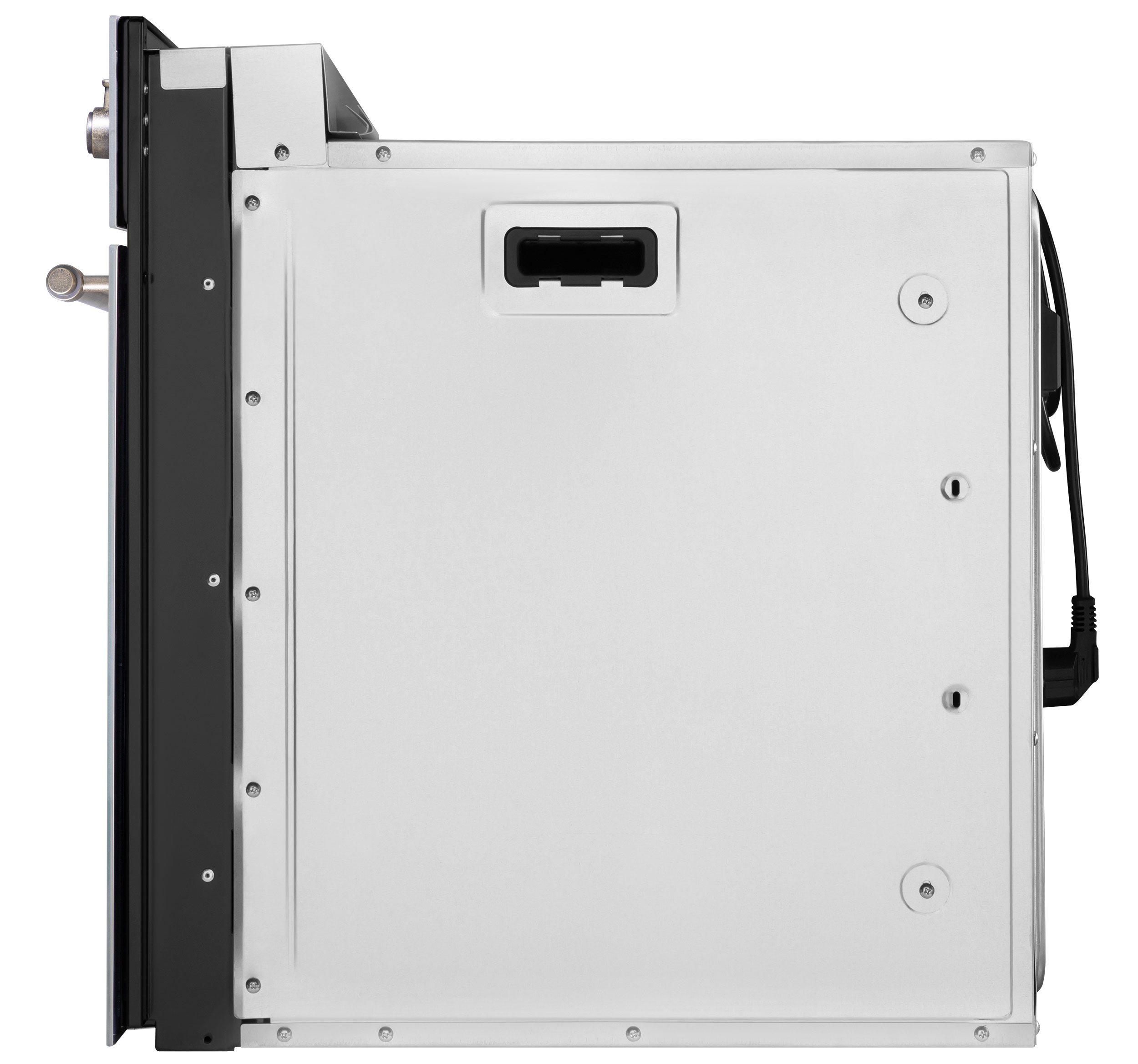 Купить Газовый духовой шкаф MAUNFELD EOGC604RIB.MT — Фото 4