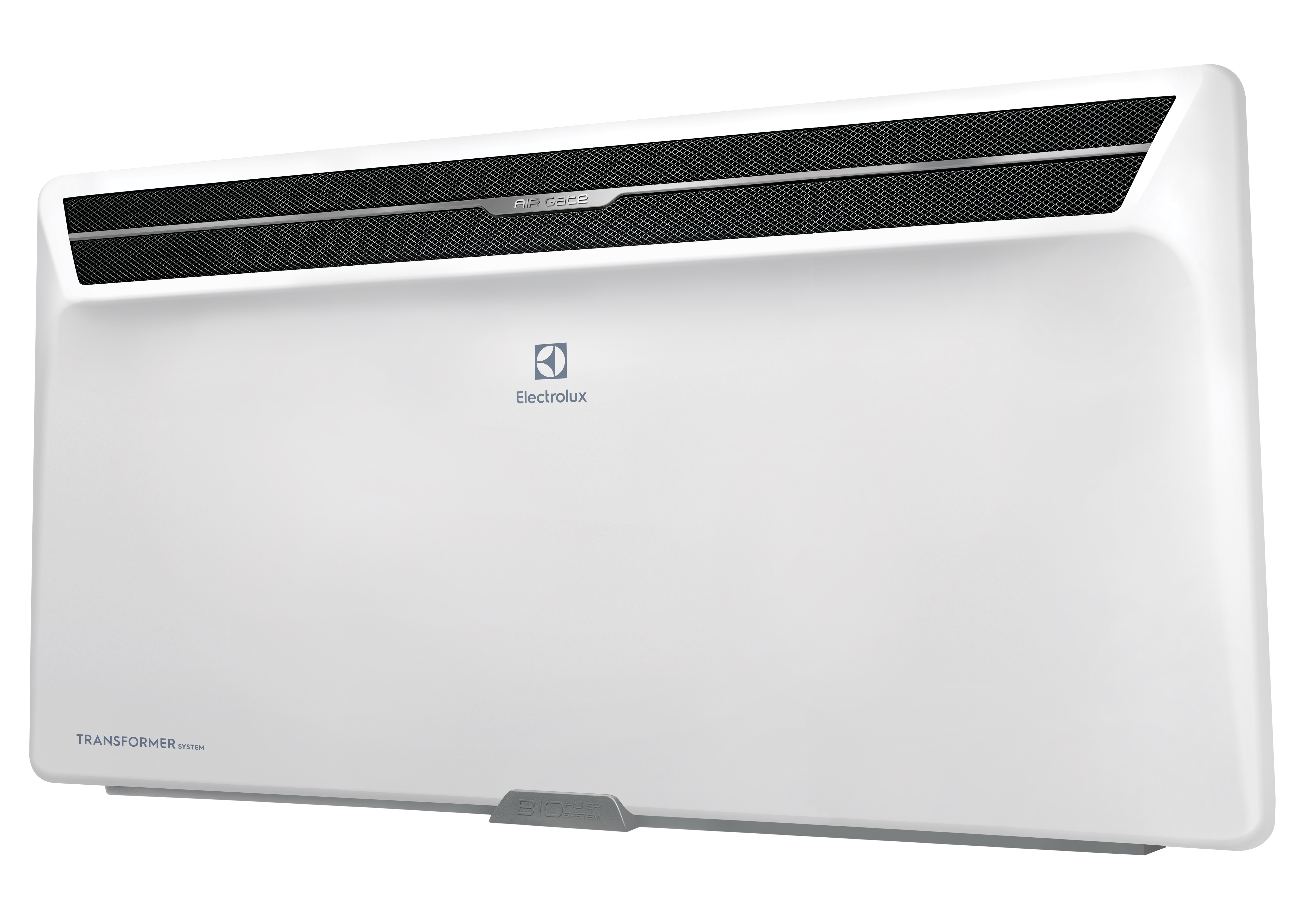 Купить Обогреватель Electrolux ECH/AGI-2500 — Фото 2