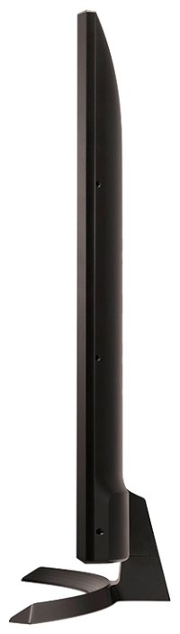 Купить Телевизор LG 65UJ634V — Фото 4