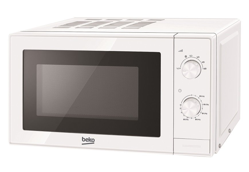 Микроволновая печь BEKO MOC20100W																		 — описание, фото, цены в интернет-магазине PT Stores