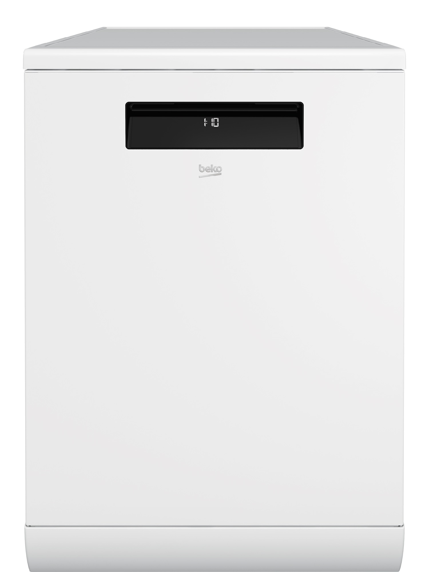 Посудомоечная машина BEKO DEN 48522 W																		 — описание, фото, цены в интернет-магазине PT Stores