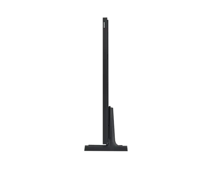 Купить Телевизор SAMSUNG QE43LS03AAUXRU — Фото 3