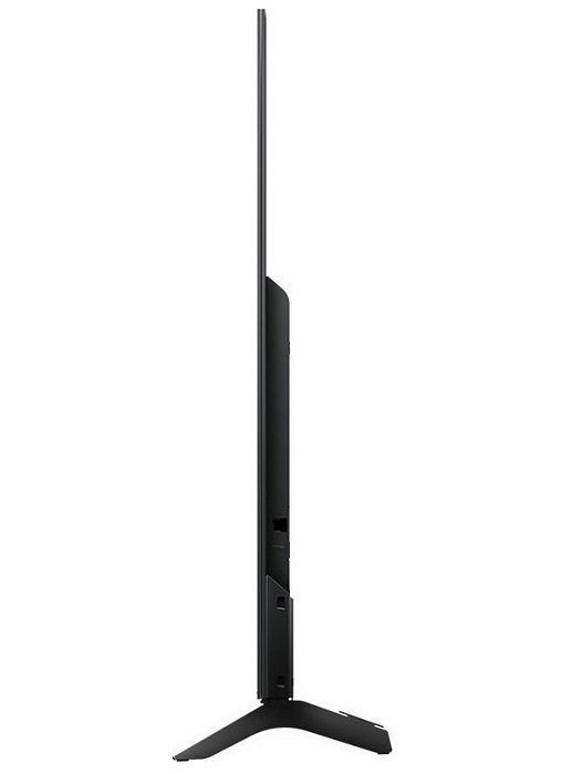 Купить Телевизор SONY KD65XE7096BR2 — Фото 6