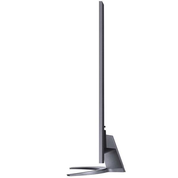 Купить Телевизор LG 65QNED966PA — Фото 4