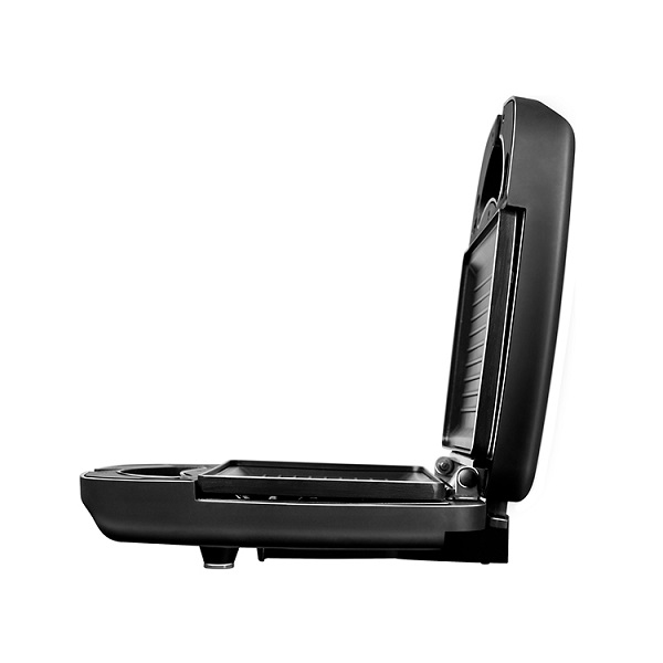 Купить  Redmond RMB-M657/1S — Фото 4