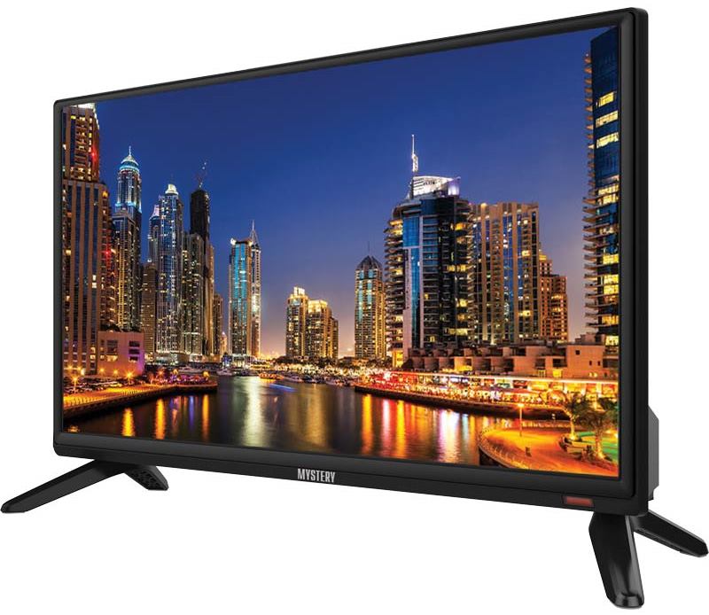 Телевизор Mystery MTV-2223LT2																		 — описание, фото, цены в интернет-магазине PT Stores