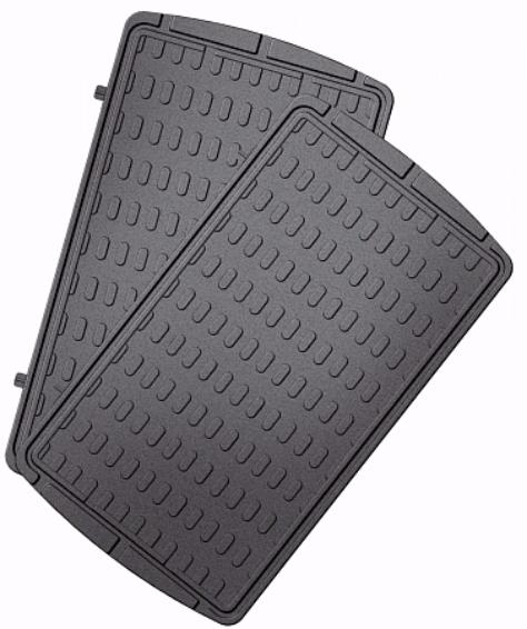  Redmond RAMB-19 (тонкие вафли)																		 — описание, фото, цены в интернет-магазине PT Stores