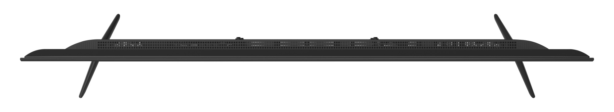 Купить Телевизор Haier 55 Smart TV S1 — Фото 12