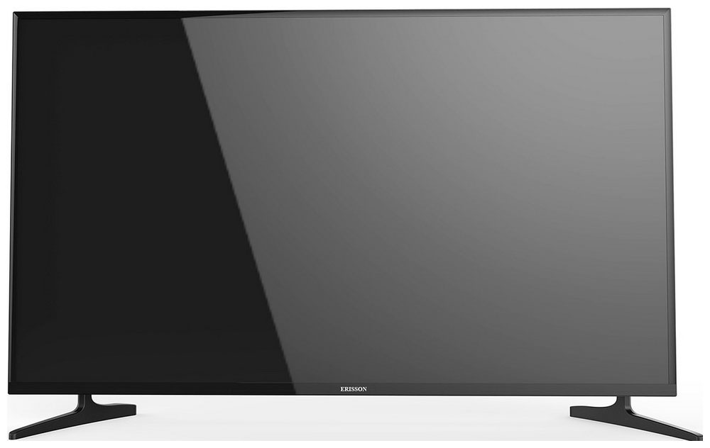 Телевизор ERISSON 19LES70T2																		 — описание, фото, цены в интернет-магазине PT Stores