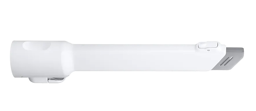 Купить  SAMSUNG VS15T7036R5 — Фото 11