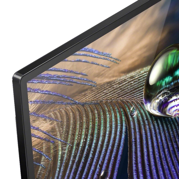 Купить Телевизор SONY XR65A90JCEP — Фото 7