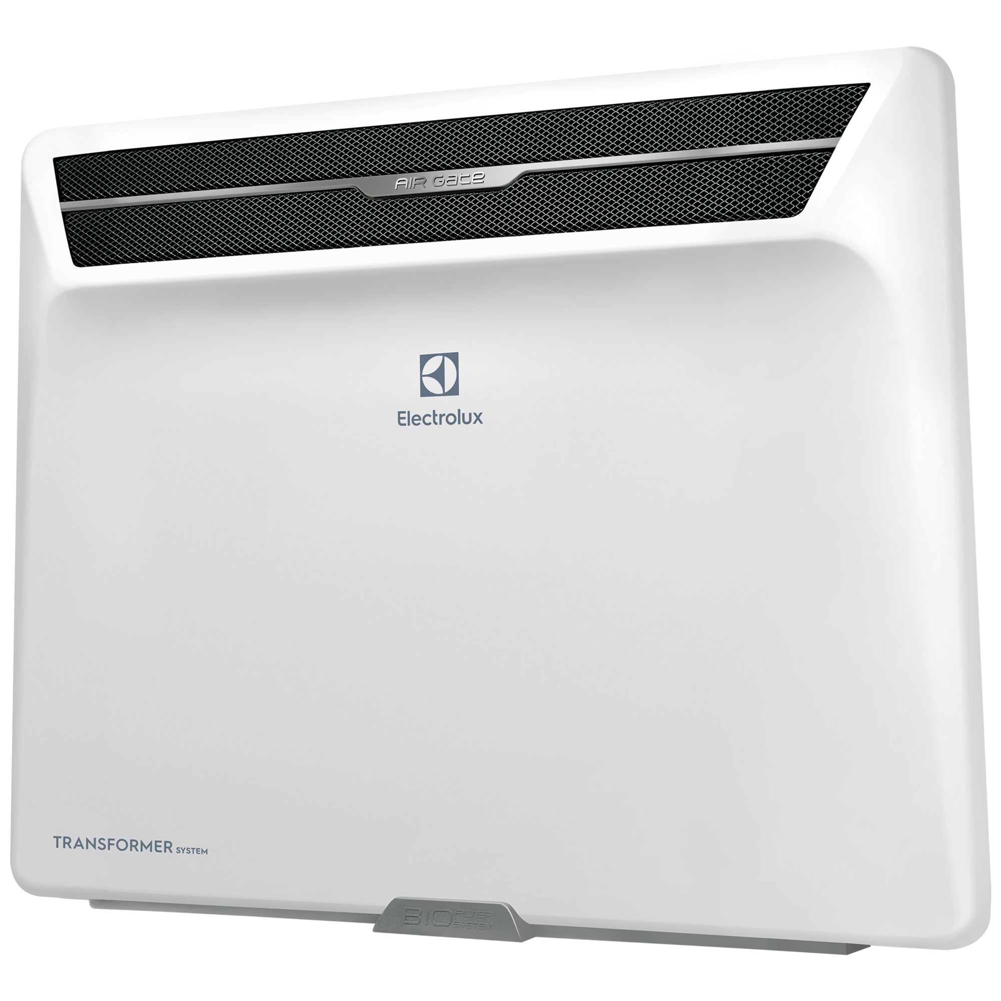 Купить Обогреватель Electrolux ECH/AG2-2000 T-TUI3.1 с блоком управления — Фото 2