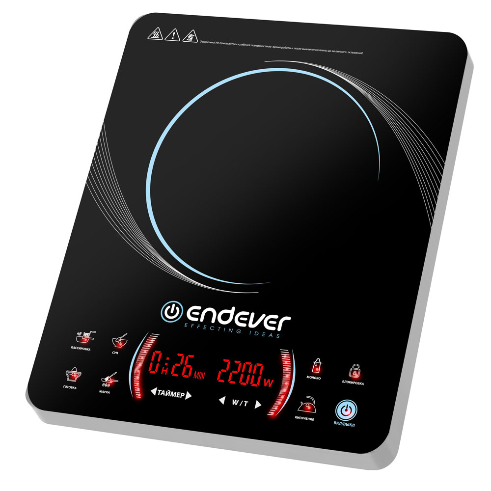 Плитка ENDEVER Skyline IP-59																		 — описание, фото, цены в интернет-магазине PT Stores