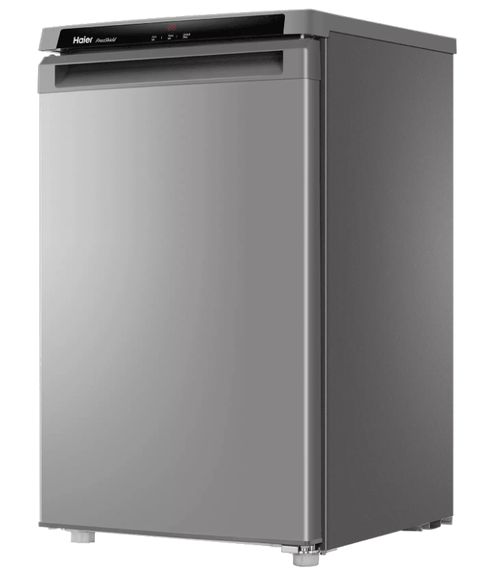 Купить Морозильная камера Haier HF-82SAA — Фото 2