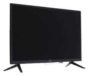Купить Телевизор JVC LT-24M485W — Фото 3