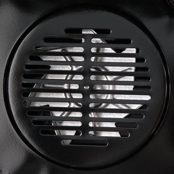 Купить Электрическая плита Gorenje EC 57302 IW — Фото 4