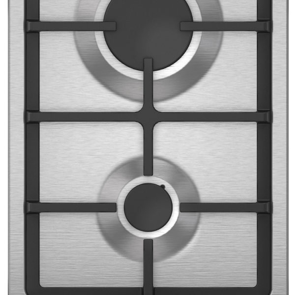 Купить Газовая варочная панель GRAUDE GS 30.1 E — Фото 2