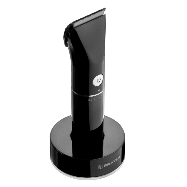 Купить  BRAYER BR3400 — Фото 5