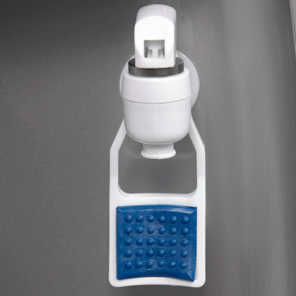 Купить Кулер для воды AVEX H-65FS — Фото 8