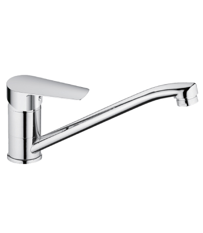 Смеситель Rossinka S35-21 Смеситель для кухни																		 — описание, фото, цены в интернет-магазине PT Stores