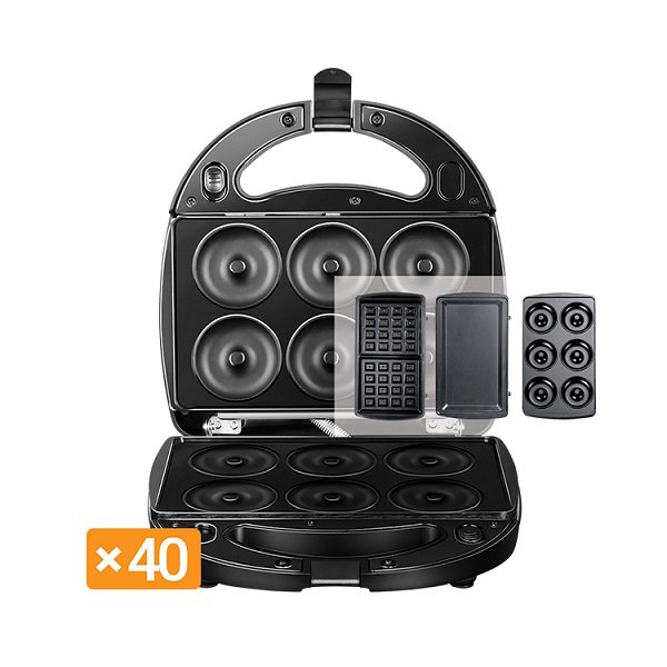  Redmond RMB-M605																		 — описание, фото, цены в интернет-магазине PT Stores