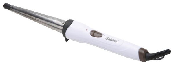 Прибор для укладки волос SATURN ST-HC 7362																		 — описание, фото, цены в интернет-магазине PT Stores