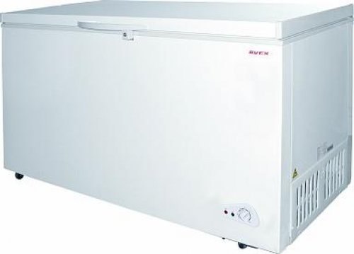 Морозильный ларь AVEX 1CF-300																		 — описание, фото, цены в интернет-магазине PT Stores