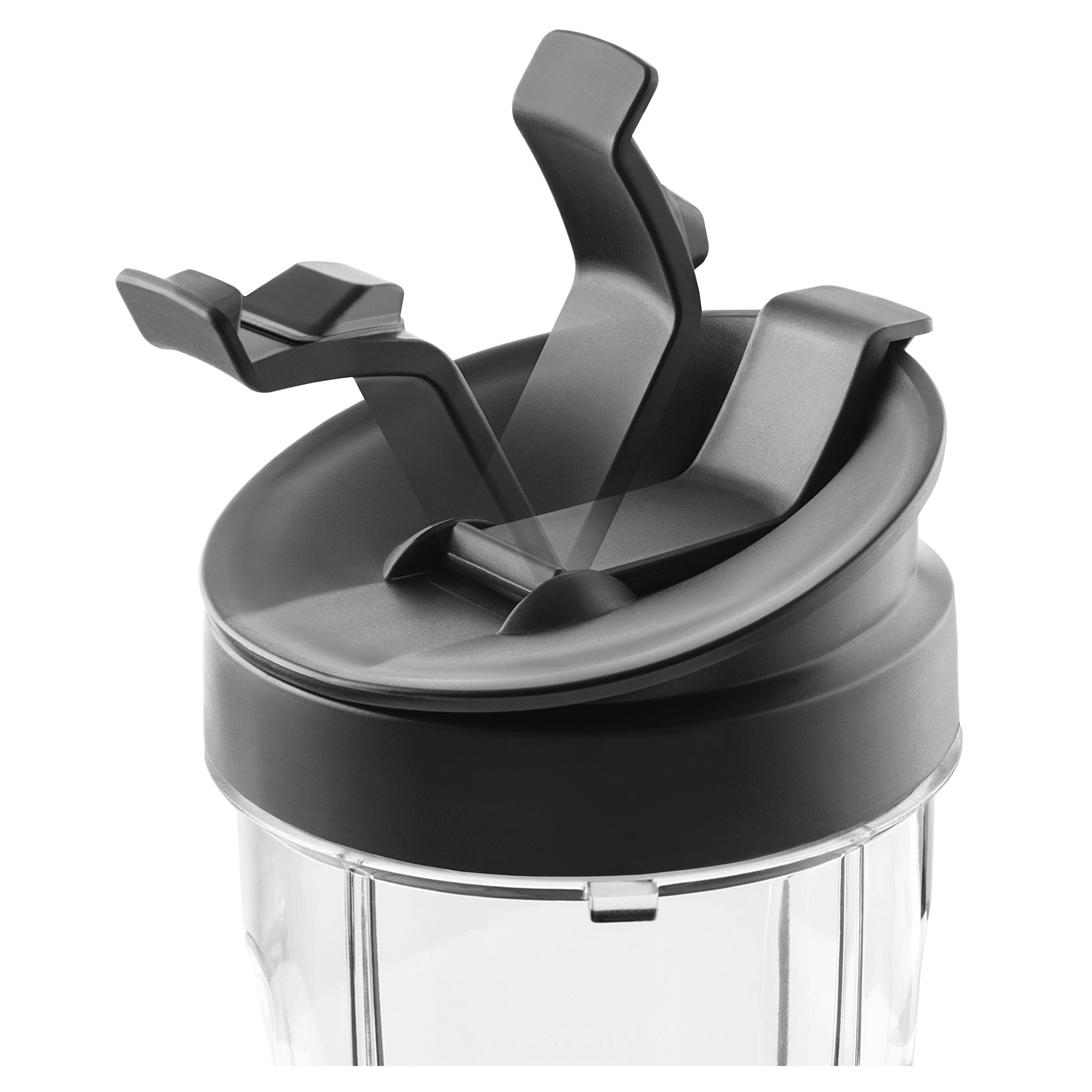 Купить Блендер Sencor SNB 6600BK — Фото 2