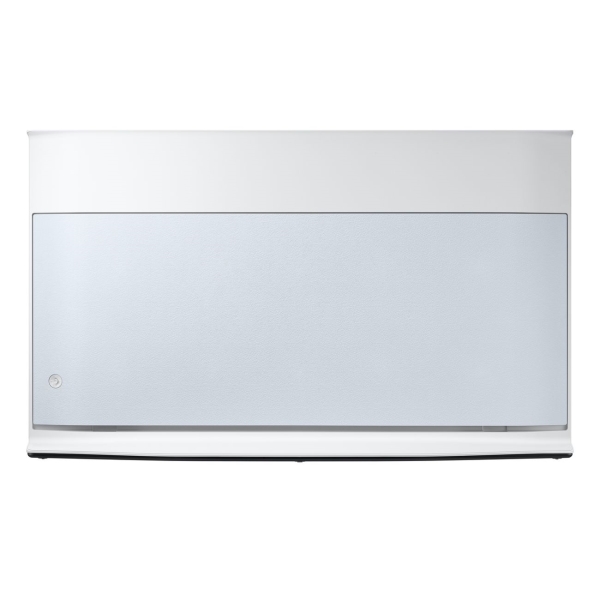 Купить Телевизор SAMSUNG QE50LS01TAU — Фото 6