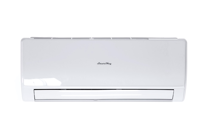 Кондиционер SmartWay SME-24A/SUE-24A (комплект)																		 — описание, фото, цены в интернет-магазине PT Stores