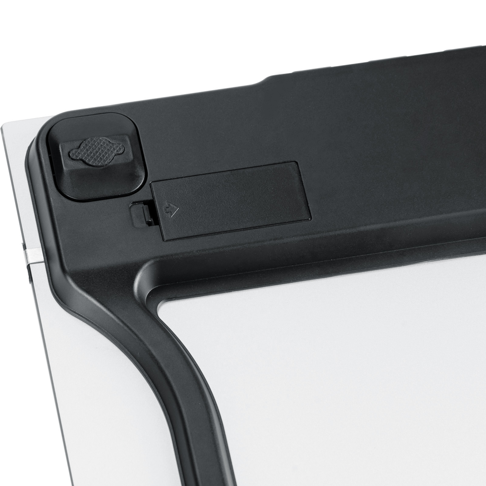 Купить Напольные весы GALAXY GL 4855 — Фото 5