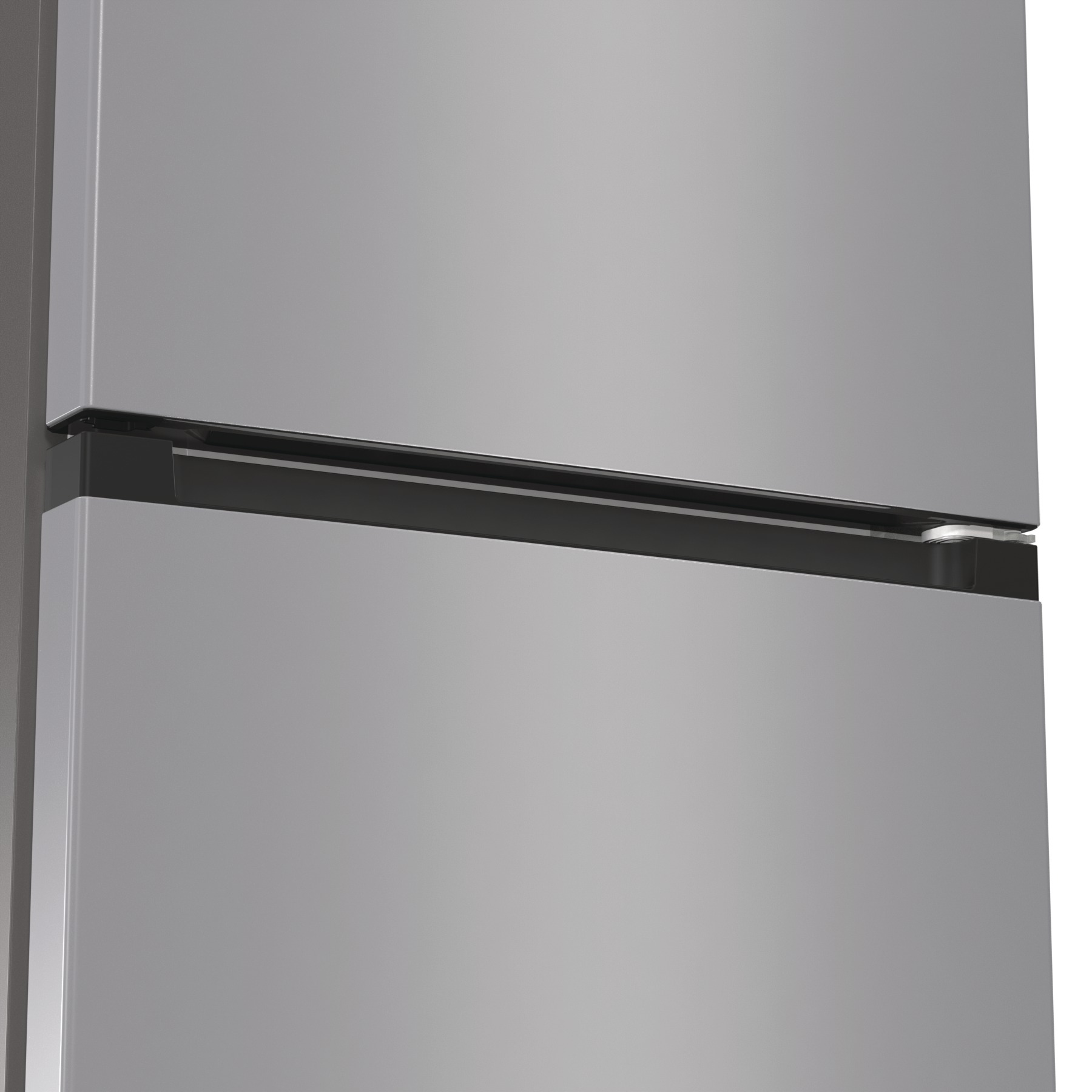Купить Двухкамерный холодильник Gorenje NRK6201ES4 — Фото 11