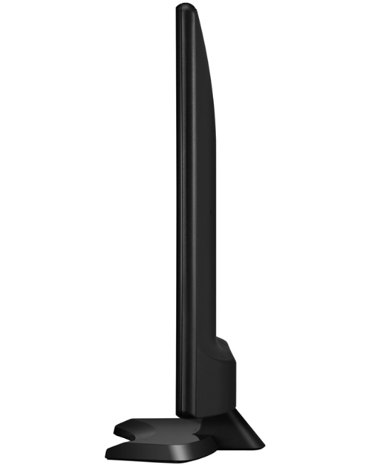 Купить Телевизор LG 20MT48VF-PZ — Фото 5