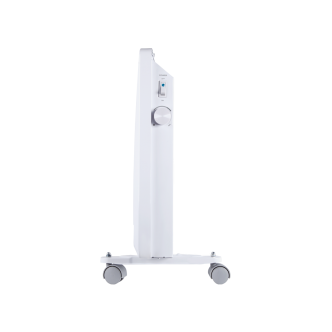 Купить Обогреватель TIMBERK TEC.PF3 M 2000 EC — Фото 2