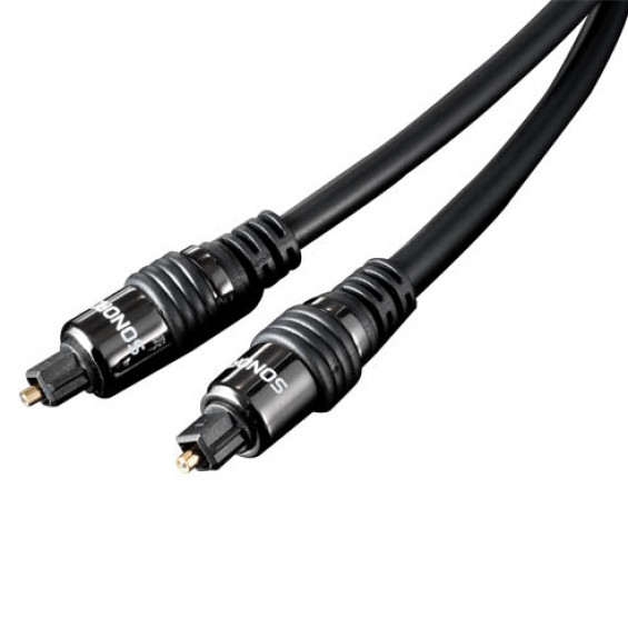  Sonorous OPTIC 1130																		 — описание, фото, цены в интернет-магазине PT Stores