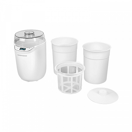 Купить Йогуртница Redmond RYM-5402 — Фото 9