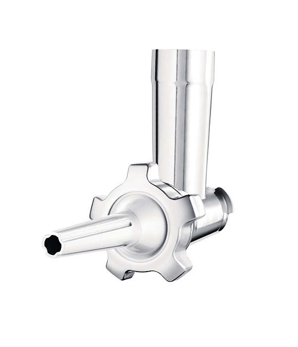 Купить Мясорубка PHILIPS HR 2526/90 — Фото 7