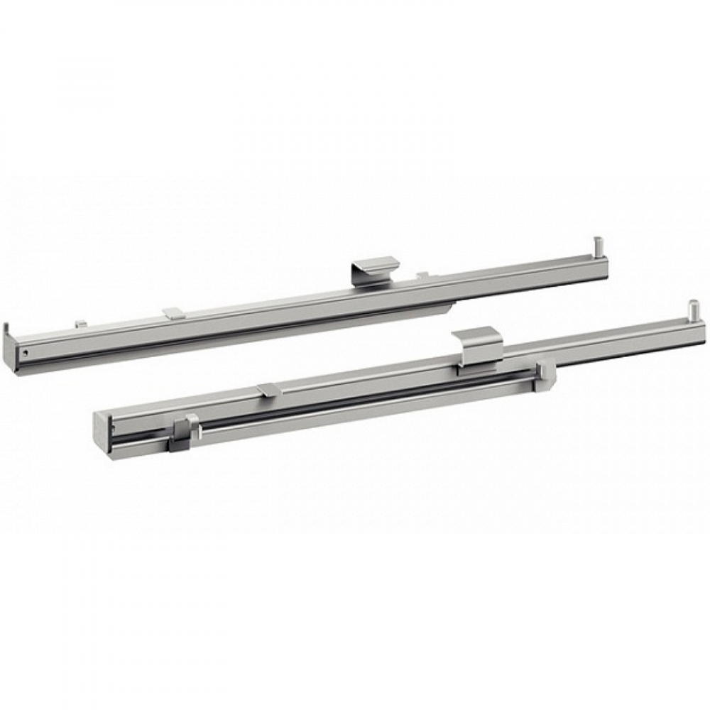 Neff Z 11TC10X0																		 — описание, фото, цены в интернет-магазине PT Stores