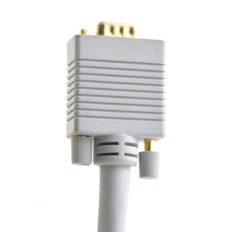  BELSIS BW1477																		 — описание, фото, цены в интернет-магазине PT Stores