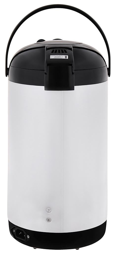 Купить Термопот Starwind STP1130 — Фото 3