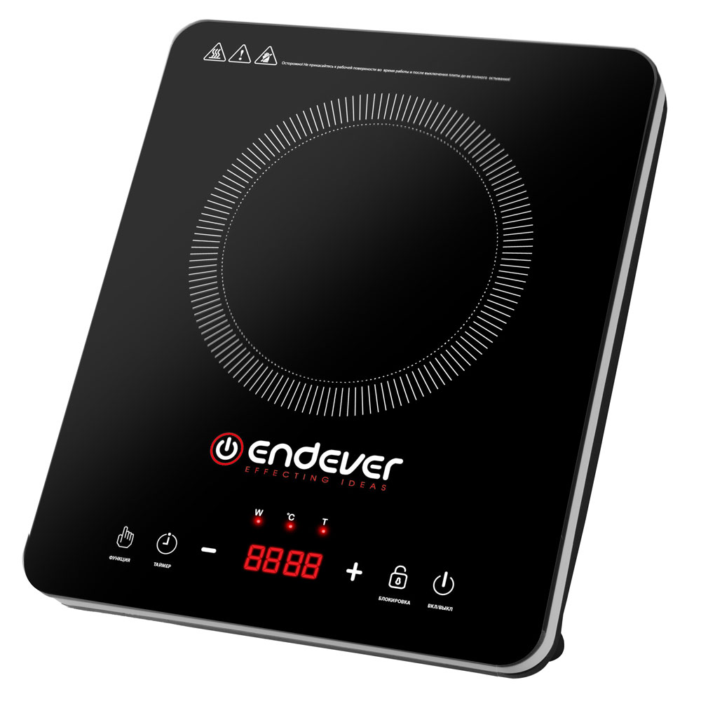 Плитка ENDEVER Skyline IP-56																		 — описание, фото, цены в интернет-магазине PT Stores