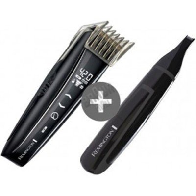  Remington HC 5950+NE 3150																		 — описание, фото, цены в интернет-магазине PT Stores