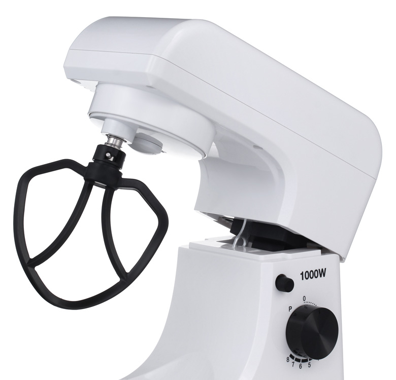 Купить Миксер Hyundai HYM-S4451 — Фото 3