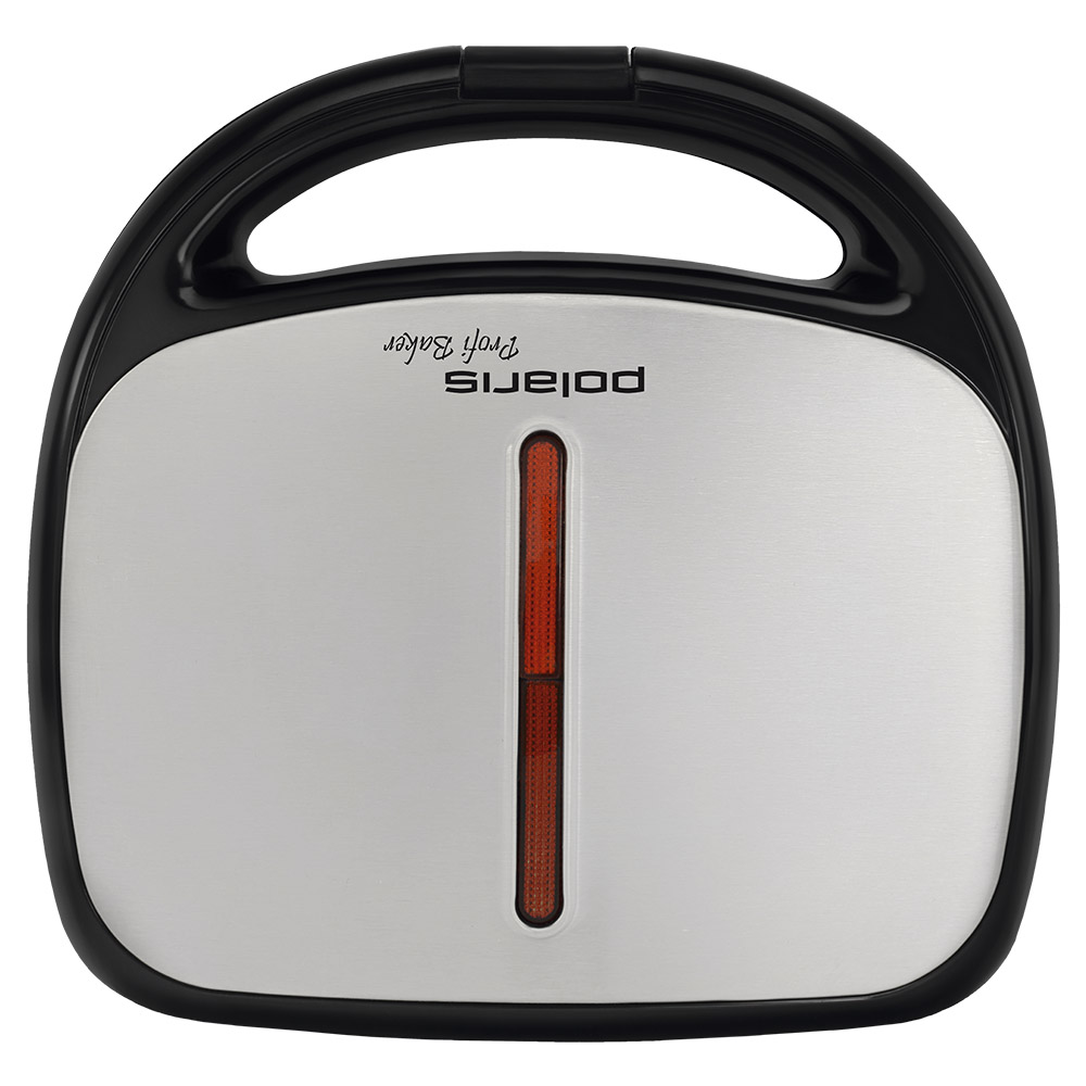 Купить  POLARIS PST 0203 — Фото 3