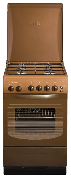 Газовая плита GEFEST 3200 К19																		 — описание, фото, цены в интернет-магазине PT Stores
